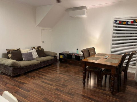 CozyHomes Kangaroo Point - 2032 Olympic Games 0