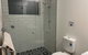 CozyHomes Kangaroo Point - thumb 2