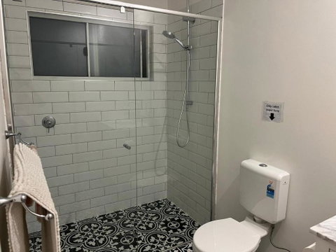 CozyHomes Kangaroo Point - 2032 Olympic Games 2