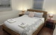 CozyHomes Kangaroo Point - thumb 3