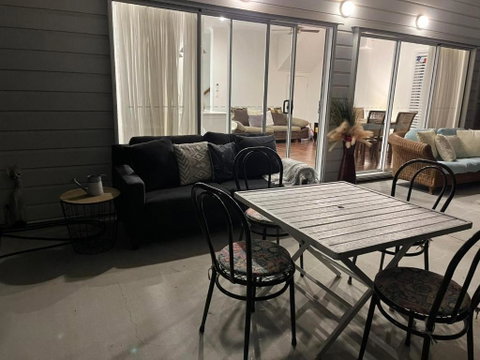 CozyHomes Kangaroo Point - 2032 Olympic Games 4