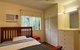 CozyHomes Woolloongabba B&B - thumb 0