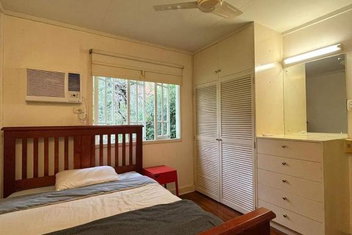 CozyHomes Woolloongabba B&B with 2032 Olympic Games
