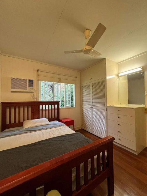 CozyHomes Woolloongabba B&B - 2032 Olympic Games 0