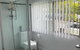 CozyHomes Woolloongabba B&B - thumb 1