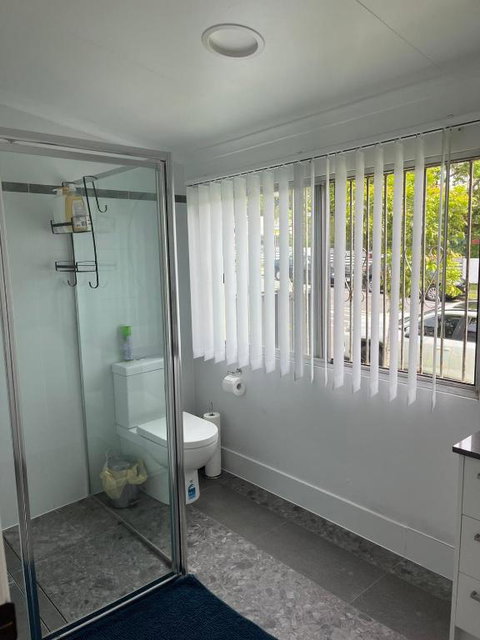 CozyHomes Woolloongabba B&B - 2032 Olympic Games 1