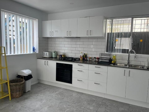 CozyHomes Woolloongabba B&B - 2032 Olympic Games 2