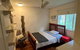 CozyHomes Woolloongabba B&B - thumb 3
