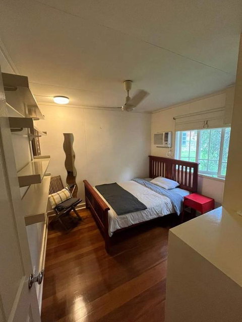CozyHomes Woolloongabba B&B - 2032 Olympic Games 3