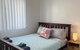 CozyHomes Woolloongabba B&B - thumb 4