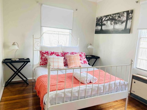 D122 Lovely London Home - 2032 Olympic Games 3