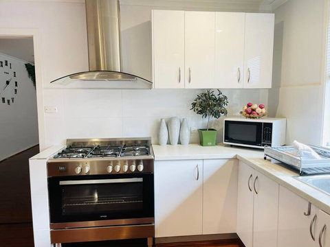 D130 The Link Fantasy Place - 2032 Olympic Games 4