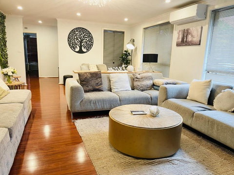 D130 The Link Fantasy Place - 2032 Olympic Games 3