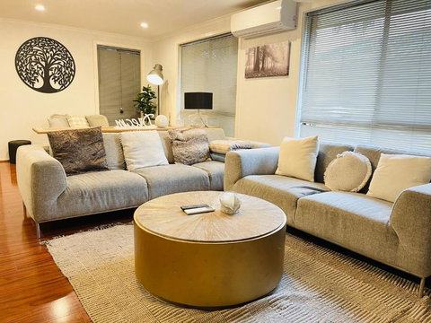 D130 The Link Fantasy Place - 2032 Olympic Games 2