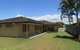 Daintree House, Lennox Head - thumb 3
