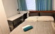 Dana-Private Room In A Shared House-Close To City & ANU-2 - thumb 0