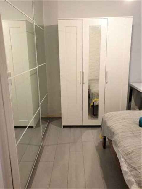 Dana-Private Room In A Shared House-Close To City & ANU-2 - 2032 Olympic Games 1