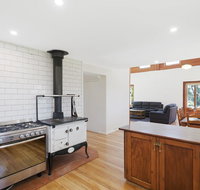 275 Ridge Road Central Tilba - 2032 Olympic Games