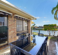 29a Ballina Crescent Port Macquarie - 2032 Olympic Games