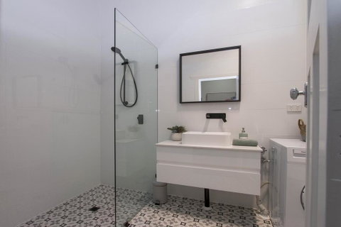 2BR Cottage With Parking Close To Adelaide CBD - 2032 Olympic Games 3