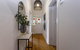 2BR Cottage With Parking Close To Adelaide CBD - thumb 1