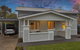 2BR Cottage With Parking Close To Adelaide CBD - thumb 0