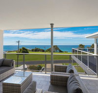 31 McMillan Crescent - 2032 Olympic Games