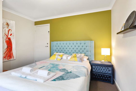 32 Scenic Apollo - 2032 Olympic Games 3