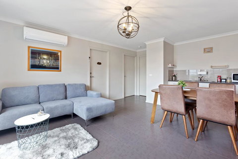 32 Scenic Apollo - 2032 Olympic Games 1