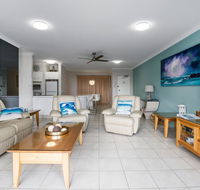 4 Cote d Azur 6 Douglas Street - 2032 Olympic Games