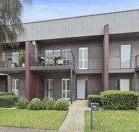4 Sands Terrace - 2032 Olympic Games