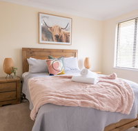 42 Rosemary Lane - Central Orange - Spacious Family Home - Quiet Lane - 2032 Olympic Games