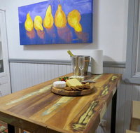 44 THE LANE - 2032 Olympic Games