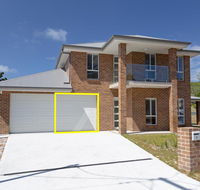 5 Bent Street - huge house with Foxtel  Aircon - 2032 Olympic Games