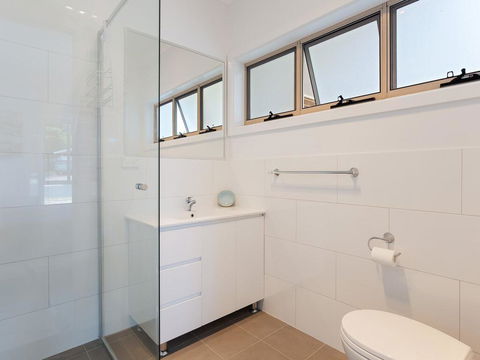 5 Bent Street - Huge House With Foxtel & Aircon - 2032 Olympic Games 2