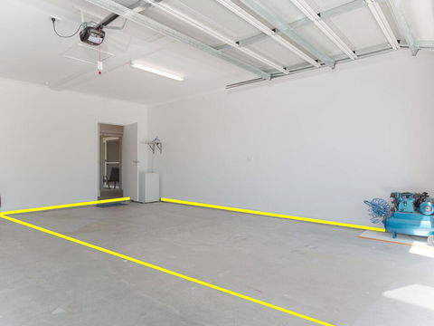 5 Bent Street - Huge House With Foxtel & Aircon - 2032 Olympic Games 1