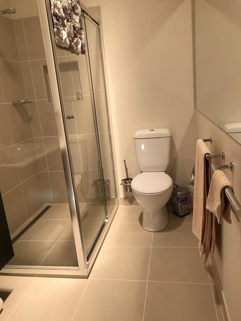 5 Star Room With Own Bathroom - Singles, Couples, Families Or Executives - 2032 Olympic Games 2