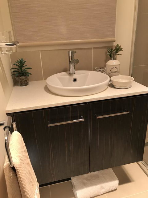 5 Star Room With Own Bathroom - Singles, Couples, Families Or Executives - 2032 Olympic Games 3