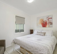 53 Hollingworth Street Port Macquarie - 2032 Olympic Games