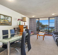 60 Beachpark - Apartment at Flynn's - 2032 Olympic Games