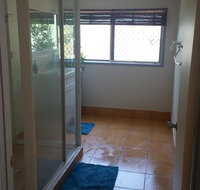66a farnborough rd - 2032 Olympic Games