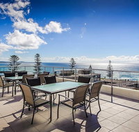67 WILLIAM STREET APARTMENTS - 2032 Olympic Games