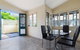 68 Cintra Street Durack - thumb 0