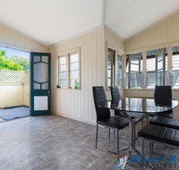 68 Cintra street Durack - 2032 Olympic Games