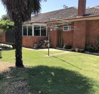 725 Myrtleford-Yackandandah Road - 2032 Olympic Games