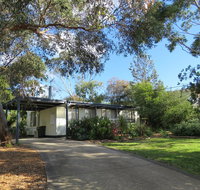 8 Ophir Ave Ventnor - 2032 Olympic Games