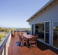 A Beautiful Beach House Torquay - 2032 Olympic Games