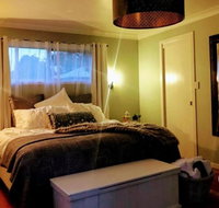 A Haven in Maleny - 2032 Olympic Games