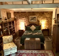 A La Folly - 2032 Olympic Games