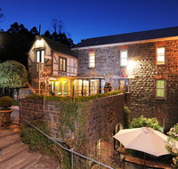 A Loft In The Mill Boutique Accommodation - 2032 Olympic Games